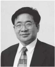 中國僑網(wǎng)喬丙?。ㄈ毡荆? /></div><!--圖片--><!--圖片說明-->
<div id=