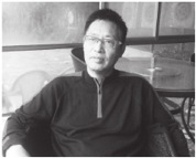 中國僑網(wǎng)吳冰(中國大陸)