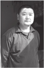 中國(guó)僑網(wǎng)徐從先(中國(guó)大陸)