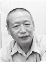 中國僑網(wǎng)穆立瑞(緬甸)