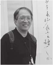 中國僑網(wǎng)王純杰(美國)