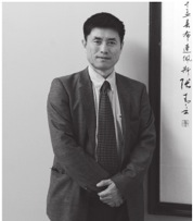 中國(guó)僑網(wǎng)張偉(匈牙利)