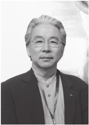 中國僑網(wǎng)東強(qiáng)(日本)