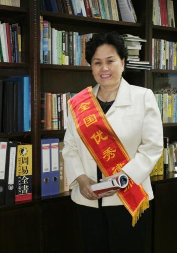 中國僑網(wǎng)