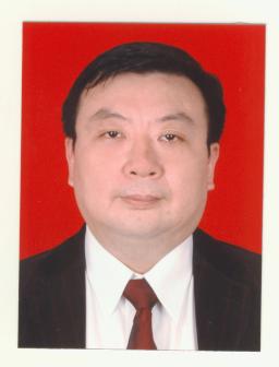 中國僑網(wǎng)