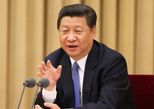 中國(guó)僑網(wǎng)5月18日至20日,,中央統(tǒng)戰(zhàn)工作會(huì)議在北京舉行,。會(huì)議上,,習(xí)近平總書(shū)記強(qiáng)調(diào),,留學(xué)人員是人才隊(duì)伍的重要組成部分,,也是統(tǒng)戰(zhàn)工作新的著力點(diǎn),。要堅(jiān)持“支持留學(xué),、鼓勵(lì)回國(guó),、來(lái)去自由,、發(fā)揮作用”的方針,鼓勵(lì)留學(xué)生回國(guó)工作或以多種形式為國(guó)服務(wù),。