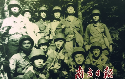 中國(guó)僑網(wǎng)“巴達(dá)維亞(雅加達(dá))——三劍俠”,,是對(duì)印尼華僑許啟興,、許啟新、許慶娘三兄妹的美譽(yù),。老大許啟興不僅為中國(guó)抗戰(zhàn)捐資,,還駕駛自購(gòu)飛機(jī)回國(guó),成為中國(guó)空軍飛行教練員,,1937年在執(zhí)行任務(wù)時(shí)不幸犧牲,。