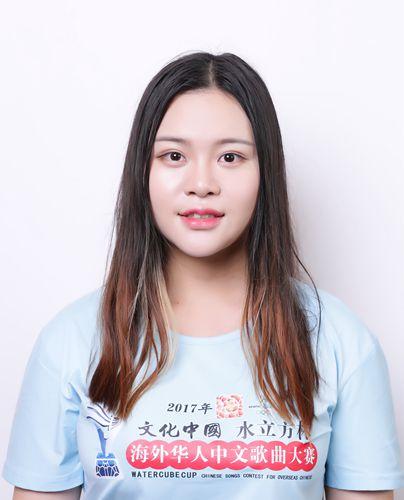 中國僑網(wǎng)
