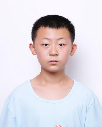 中國僑網(wǎng)