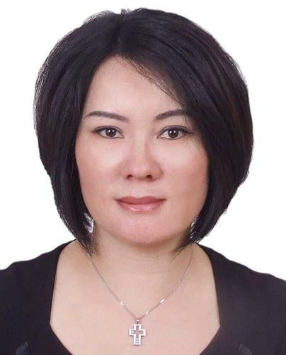 中國僑網(wǎng)