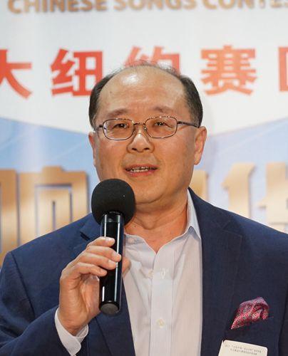中國僑網(wǎng)