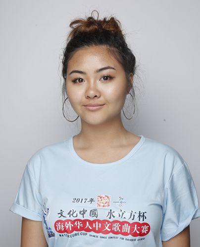 中國僑網(wǎng)