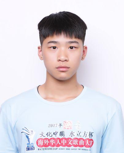 中國僑網(wǎng)