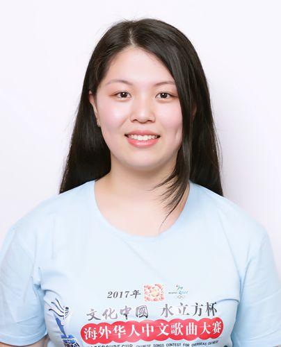 中國僑網(wǎng)