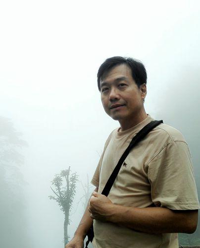 中國僑網(wǎng)