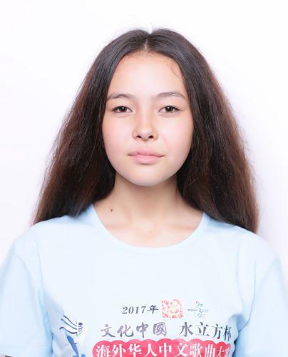 中國僑網(wǎng)