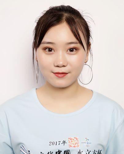 中國(guó)僑網(wǎng)