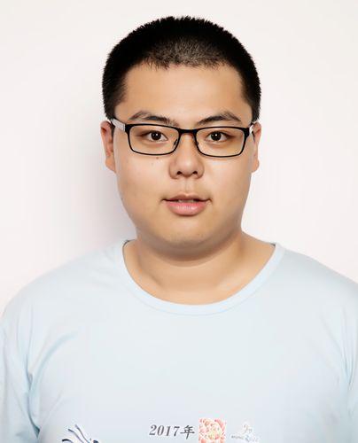 中國僑網