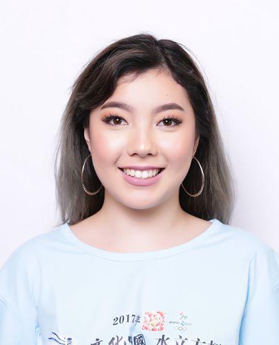 中國僑網(wǎng)