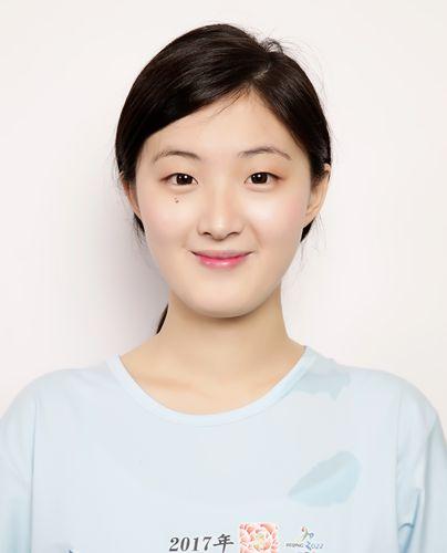 中國僑網(wǎng)