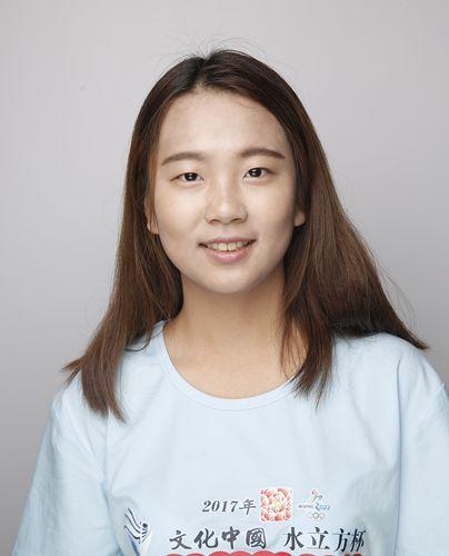 中國僑網