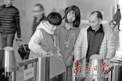 中國(guó)僑網(wǎng)(杜原青 攝影報(bào)道)
