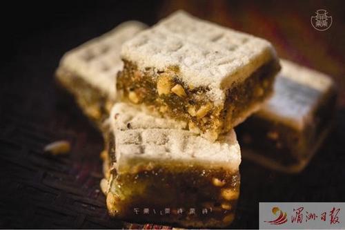 中國僑網(wǎng)