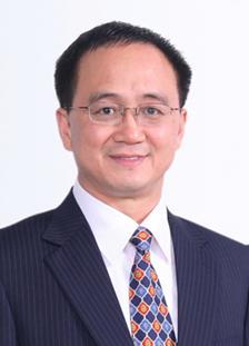 中國(guó)僑網(wǎng)