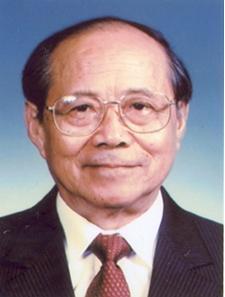 中國僑網(wǎng)