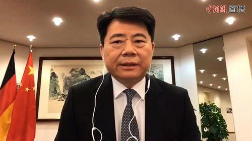 中國僑網(wǎng)