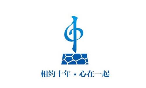 中國僑網(wǎng)