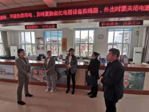 中國僑網(圖片來源:吉林省僑聯(lián)網站)