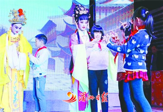 中國僑網(wǎng)