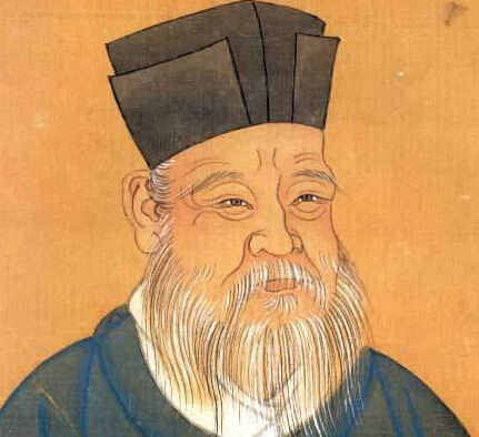 中國僑網(wǎng)