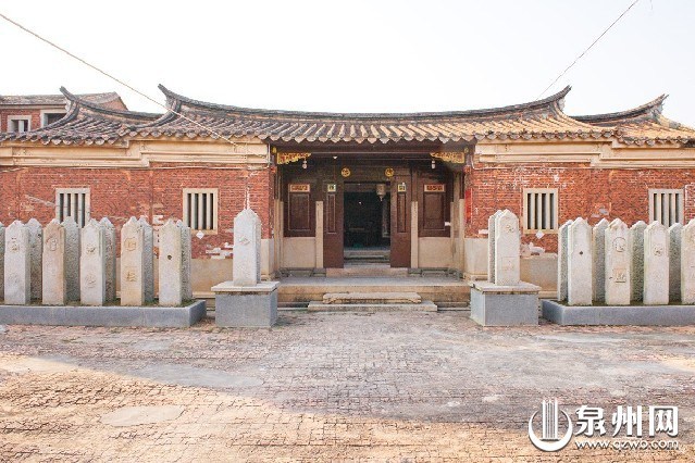 中國僑網(wǎng)