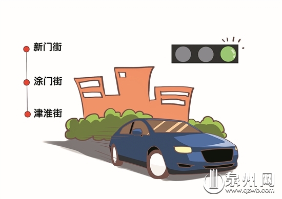 中國(guó)僑網(wǎng)(黃暉 繪)