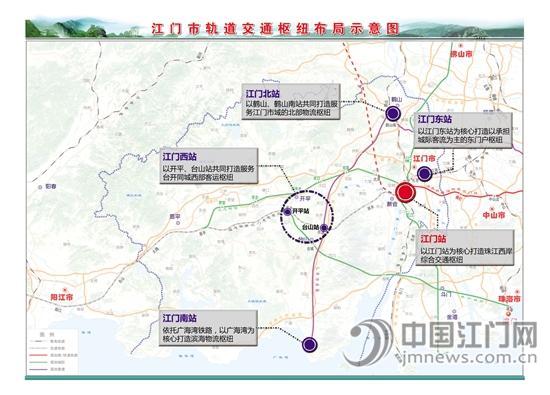 中國(guó)僑網(wǎng)“一站四門戶”規(guī)劃圖,。
