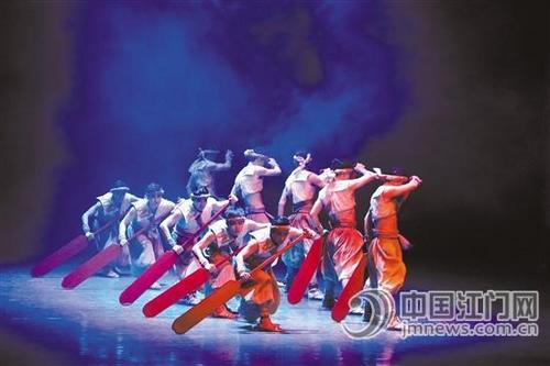 中國僑網(wǎng)演員的表現(xiàn)、劇情的設(shè)置等均深受觀眾好評,。
