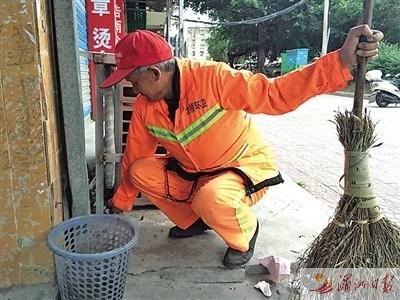 中國僑網(wǎng)