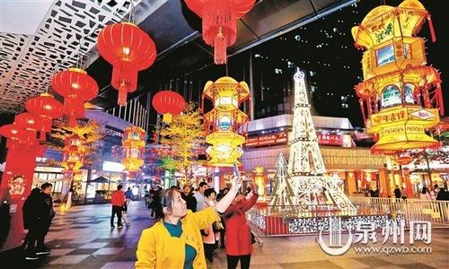 中國僑網(wǎng)