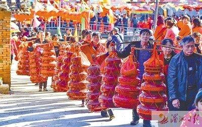中國僑網(wǎng)
