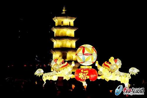 中國僑網(wǎng)