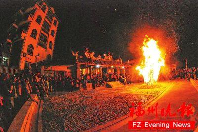 中國僑網(wǎng)