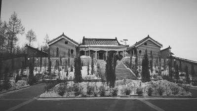 中國僑網(wǎng)