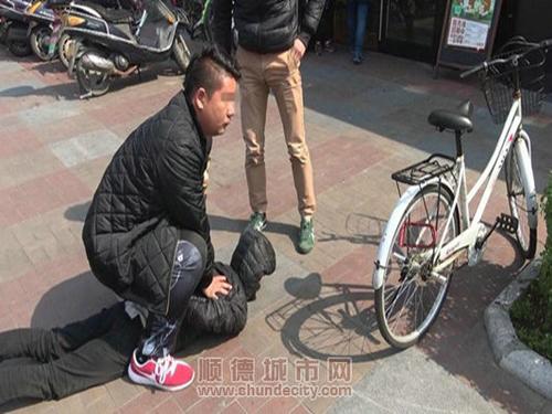 中國僑網(wǎng)