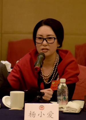 中國僑網(wǎng)