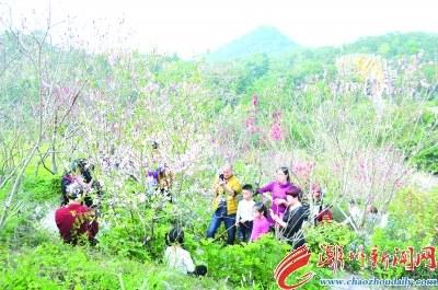 中國僑網(wǎng)近年來,,我市以改善生態(tài)環(huán)境為總?cè)蝿?wù),,全力打造富有魅力的潮人生態(tài)家園,取得良好成效,。目前,,全市共建成森林公園33個,,濕地公園3個。圖為市區(qū)慧如公園一角,。 本報記者 陳宏文 攝