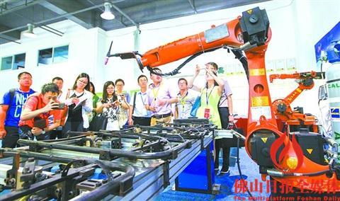 中國僑網(wǎng)