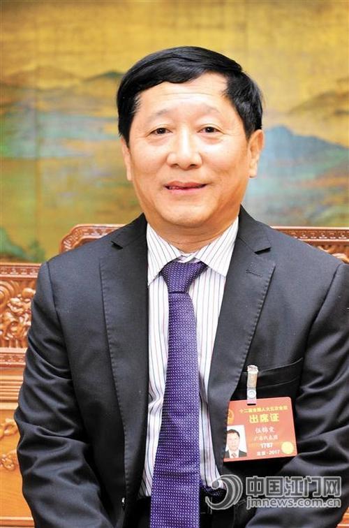 中國僑網(wǎng)