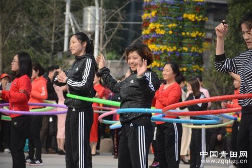 中國僑網(wǎng)